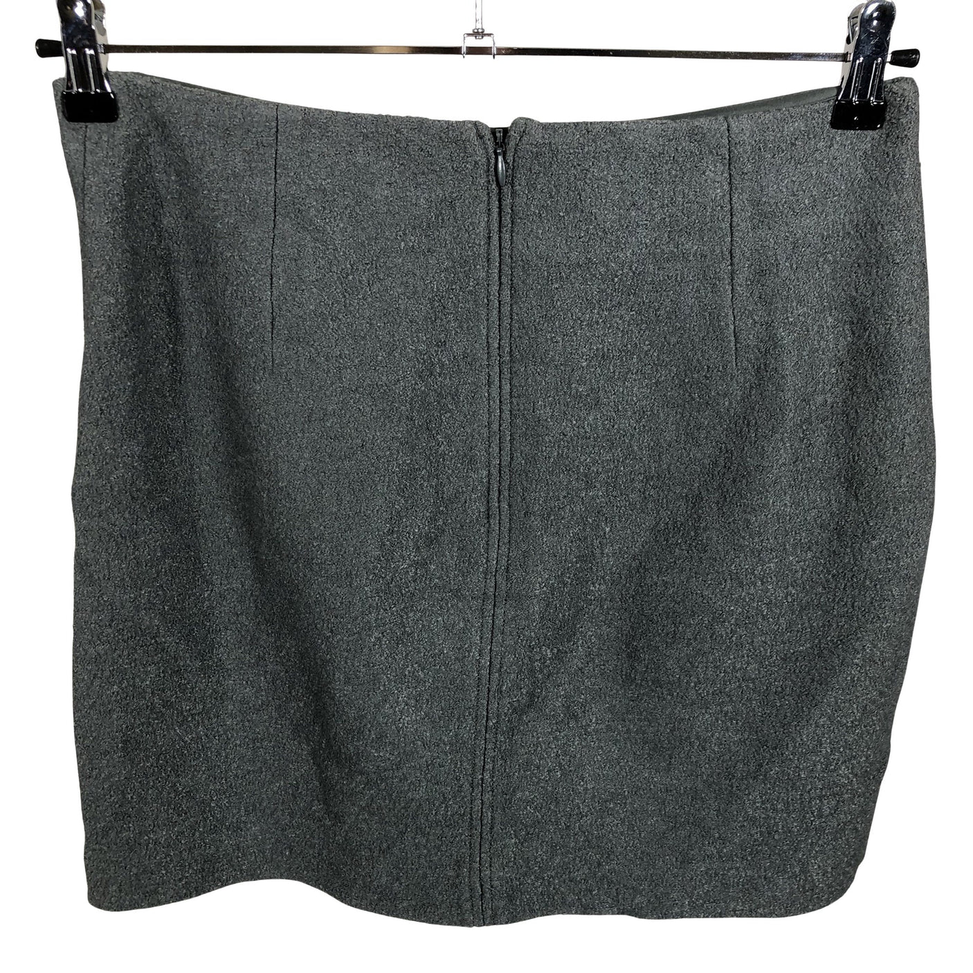 Unisex Marc O'Polo - Mitteveniv seelik, suurus 34 - Roheline (2)