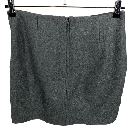 Unisex Marc O'Polo - Mitteveniv seelik, suurus 34 - Roheline (2)