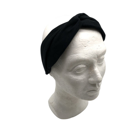 Unisex Gauhar - Peapael, suurus Ei kokoa - Must ()