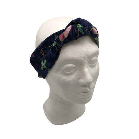 Unisex Handmade - Peapael, suurus Ei kokoa - Sinine ()