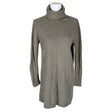 Unisex Esprit - Kootud kleit, suurus 36 - Hall ()