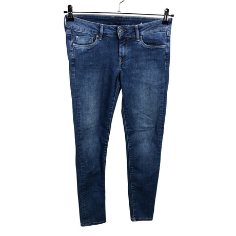 Unisex Pepe Jeans - Teksad, suurus 36 - Sinine ()