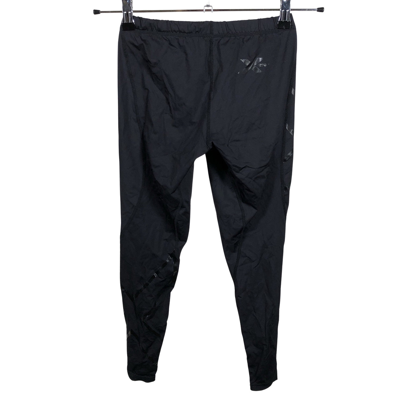 Unisex 2XU - Spordiretuusid, suurus 36 - Must (2)