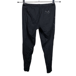 Unisex 2XU - Spordiretuusid, suurus 36 - Must (2)