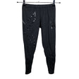 Unisex 2XU - Spordiretuusid, suurus 36 - Must ()