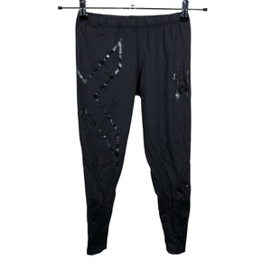 Unisex 2XU - Spordiretuusid, suurus 36 - Must (1)