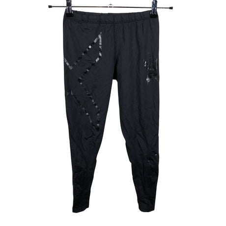 Unisex 2XU - Spordiretuusid, suurus 36 - Must ()