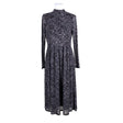 Unisex Esprit - Õhuke kleit, suurus 36 - Must ()