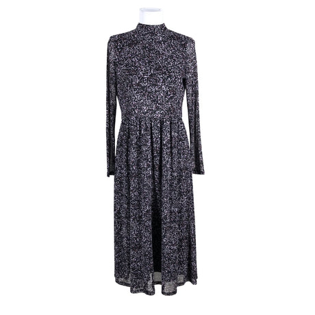 Unisex Esprit - Õhuke kleit, suurus 36 - Must ()
