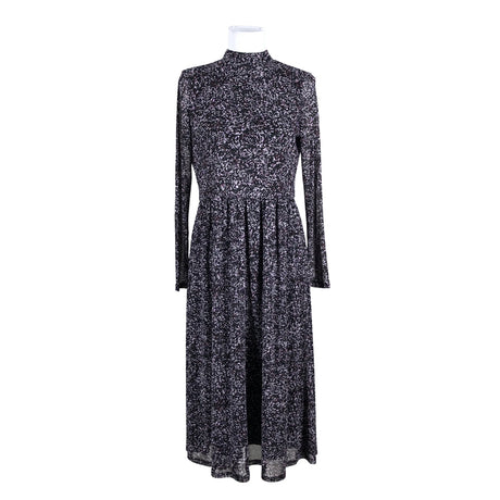 Unisex Esprit - Õhuke kleit, suurus 36 - Must (2)