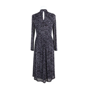 Unisex Esprit - Õhuke kleit, suurus 36 - Must (3)