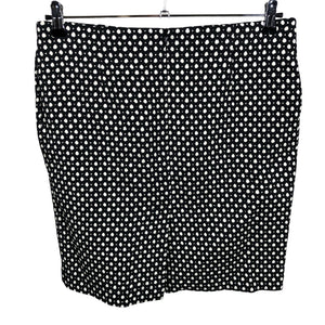 Unisex no man's land - Mitteveniv seelik, suurus 42 - Must (2)