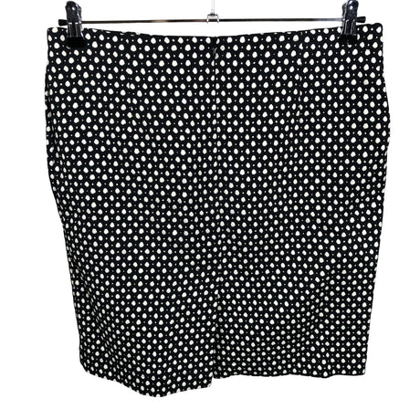 Unisex no man's land - Mitteveniv seelik, suurus 42 - Must (2)