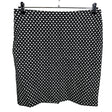 Unisex no man's land - Mitteveniv seelik, suurus 42 - Must ()