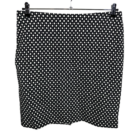 Unisex no man's land - Mitteveniv seelik, suurus 42 - Must ()