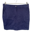 Unisex Gant - Mitteveniv seelik, suurus 44 - Sinine ()