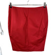 Unisex Hugo Boss - Pliiatsseelik, suurus 40 - Punane ()