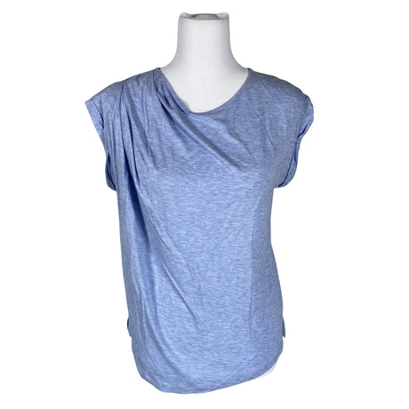 Unisex Tiger of Sweden - T-särk, suurus 38 - Helesinine ()