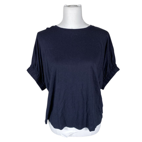 Unisex InWear - T-särk, suurus 38 - Sinine ()