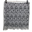 Unisex Bruuns Bazaar - Mitteveniv seelik, suurus 42 - Hall ()