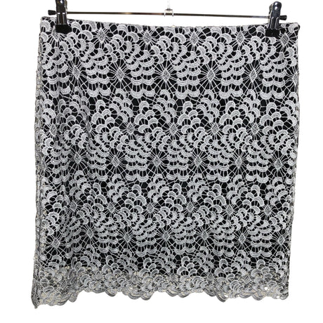 Unisex Bruuns Bazaar - Mitteveniv seelik, suurus 42 - Hall ()