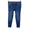 Unisex Liu Jo - Teksad, suurus W32 - Sinine ()
