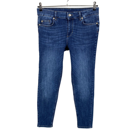 Unisex Liu Jo - Teksad, suurus W32 - Sinine ()