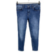 Unisex Liu Jo - Teksad, suurus 38 - Sinine ()