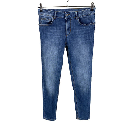 Unisex Liu Jo - Teksad, suurus 38 - Sinine ()