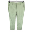 Unisex Philosophy Blues Original - Viigipüksid, suurus 40 - Roheline ()