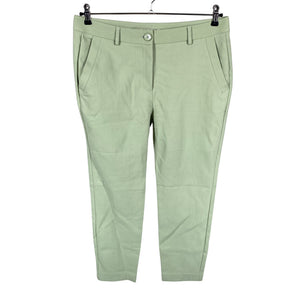 Unisex Philosophy Blues Original - Viigipüksid, suurus 40 - Roheline (1)
