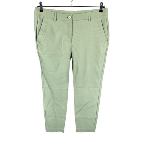 Unisex Philosophy Blues Original - Viigipüksid, suurus 40 - Roheline ()