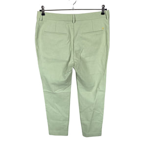 Unisex Philosophy Blues Original - Viigipüksid, suurus 40 - Roheline (2)