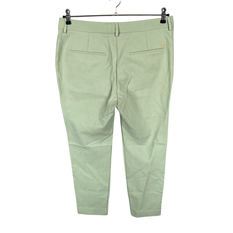 Unisex Philosophy Blues Original - Viigipüksid, suurus 40 - Roheline (2)