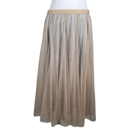 Unisex Coster Copenhagen - Mitteveniv seelik, suurus 40 - Beige ()
