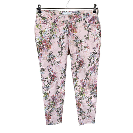 Unisex Peter Hahn - Teksad, suurus 40 - Heleroosa ()
