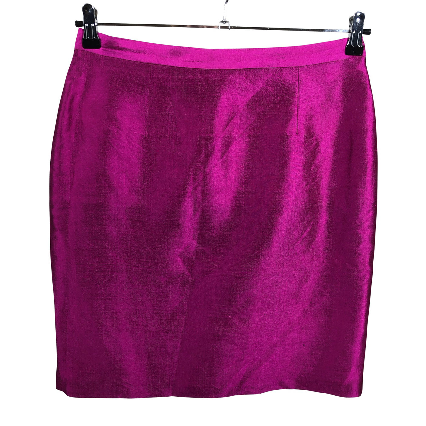 Unisex Handmade - Pliiatsseelik, suurus 38 - Lilla (1)