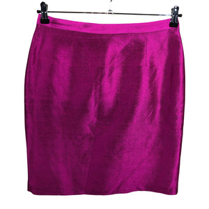 Unisex Handmade - Pliiatsseelik, suurus 38 - Lilla (1)