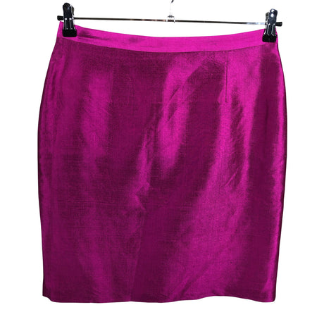 Unisex Handmade - Pliiatsseelik, suurus 38 - Lilla ()