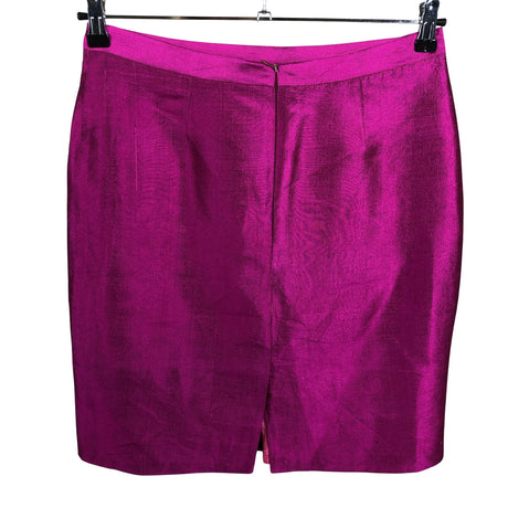 Unisex Handmade - Pliiatsseelik, suurus 38 - Lilla (2)