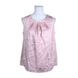 Unisex Lanius - Topp, suurus 40 - Heleroosa ()