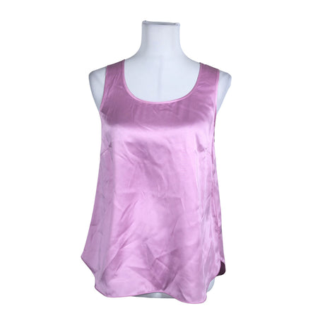 Unisex Mos Mosh - Topp, suurus 38 - Heleroosa ()