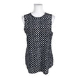 Unisex Theory - Topp, suurus 38 - Sinine ()