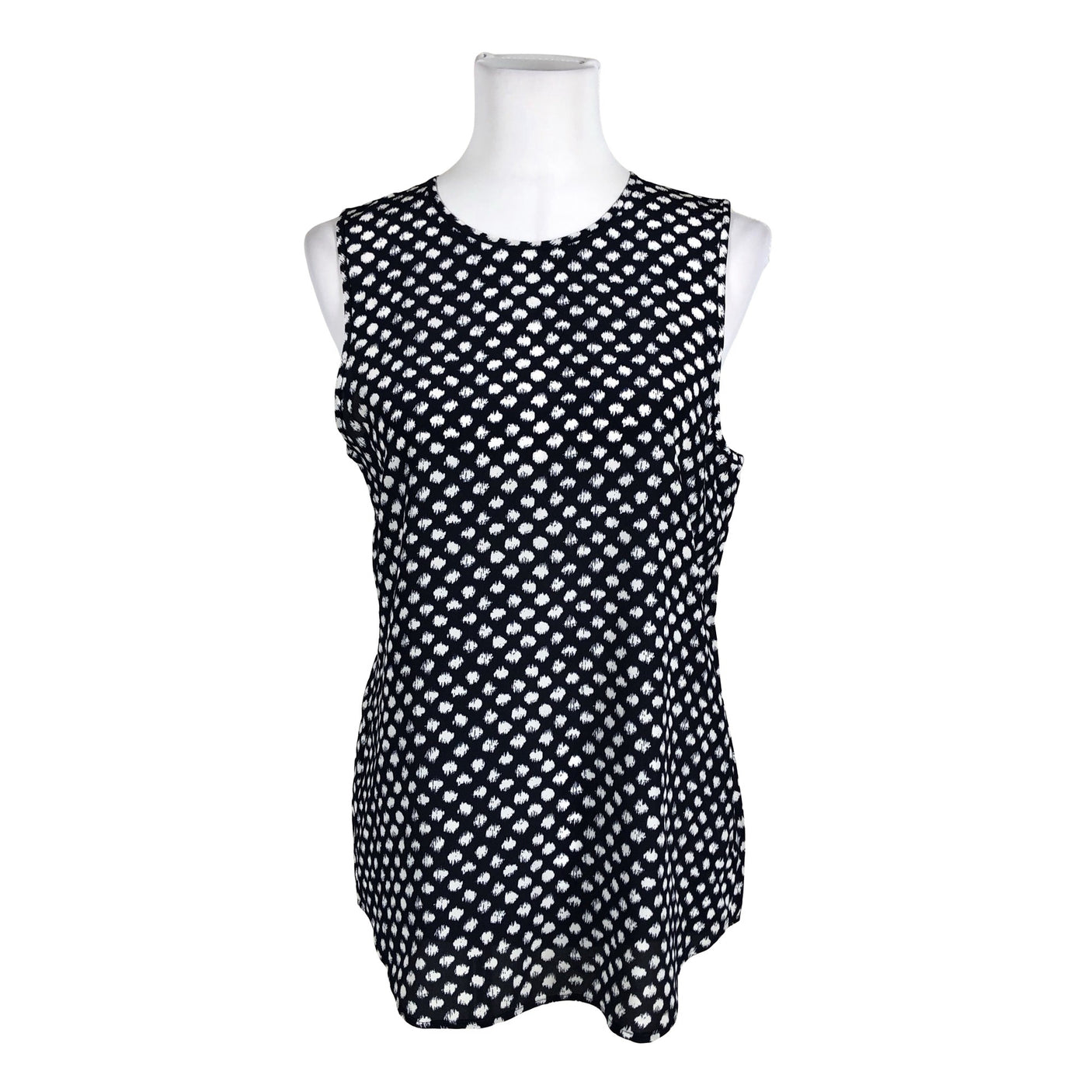 Unisex Theory - Topp, suurus 38 - Sinine (1)