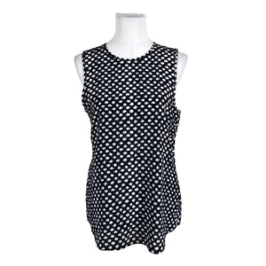 Unisex Theory - Topp, suurus 38 - Sinine (1)