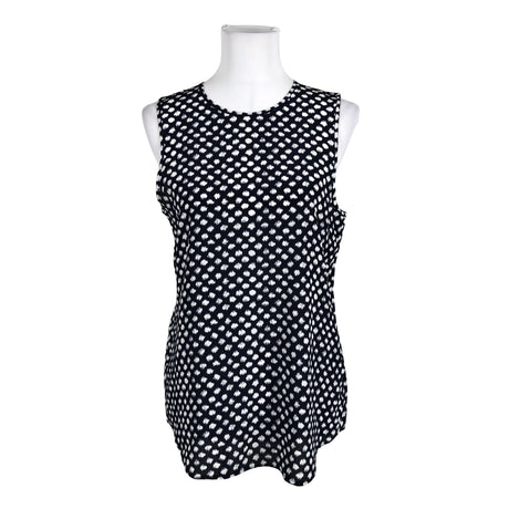 Unisex Theory - Topp, suurus 38 - Sinine ()