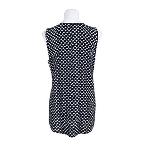Unisex Theory - Topp, suurus 38 - Sinine (2)