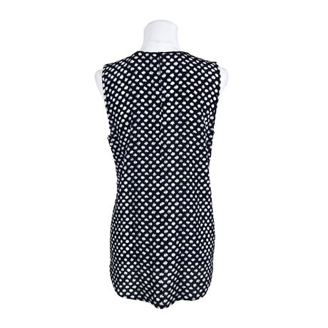 Unisex Theory - Topp, suurus 38 - Sinine (2)