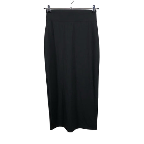 Unisex Ninepine - Trikotaažist seelik, suurus 38 - Must ()