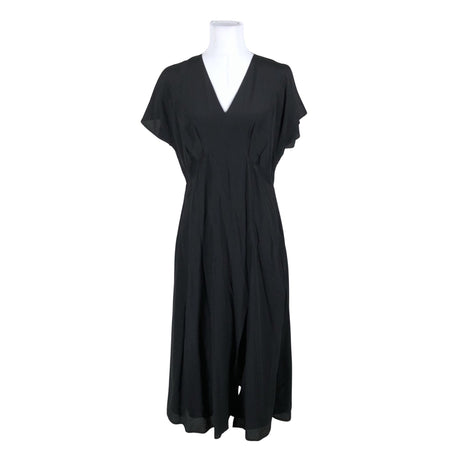 Unisex Hugo Boss - Õhuke kleit, suurus 40 - Must ()
